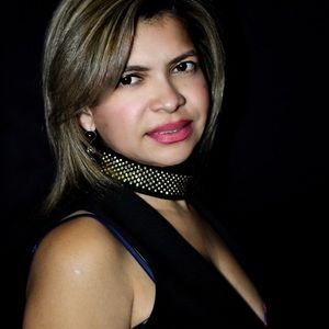 Meet your Posher, Pilar